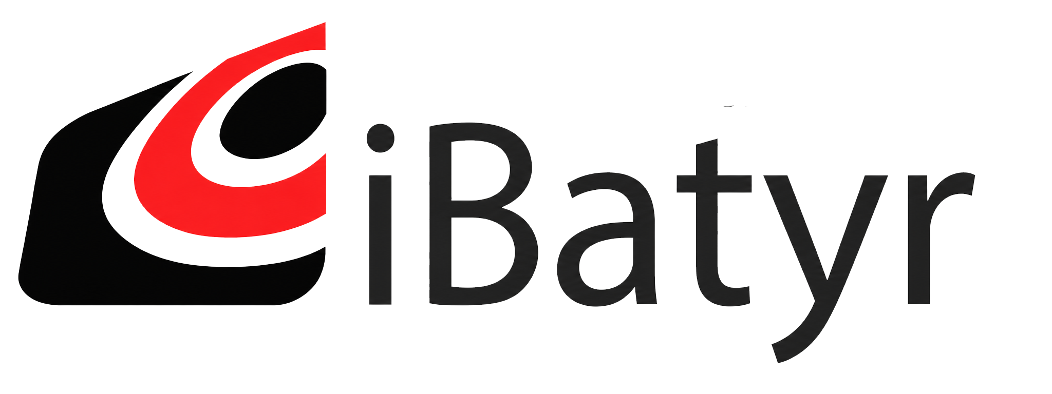 iBatyr