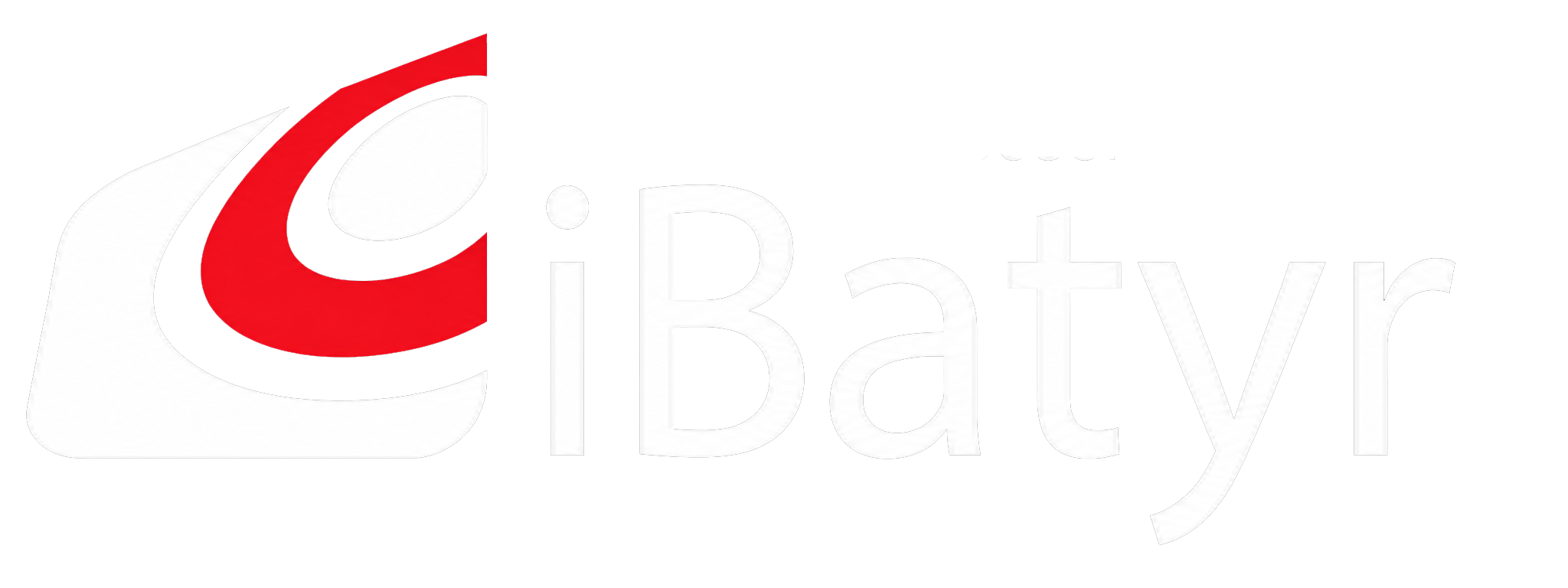iBatyr