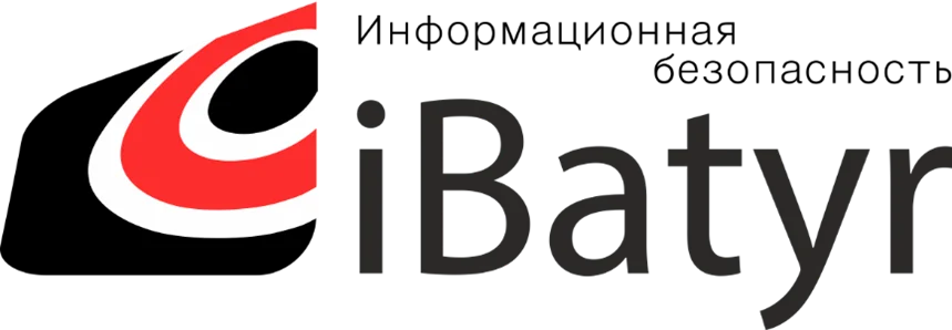 iBatyr